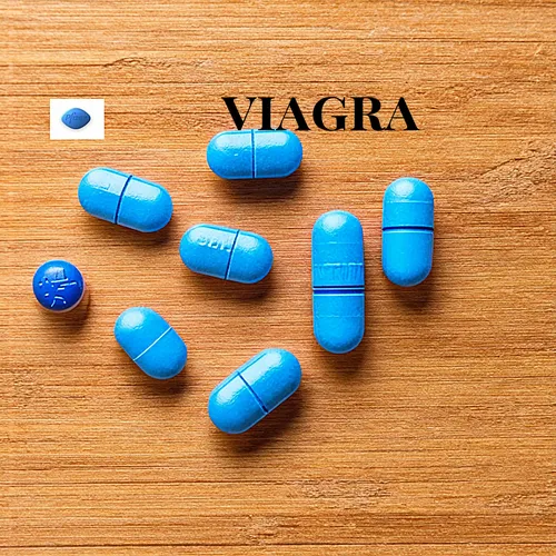 Viagra consegna in 24 ore in italia